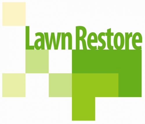 Lawn Restore