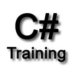Programming With C# for Beginners Training Course