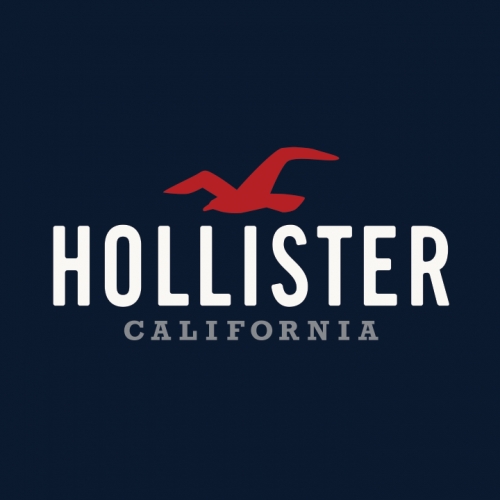 Hollister Co. In Norwich - Clothing Retailers | The Independent