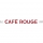 CafÃ© Rouge - Bromley - CLOSED