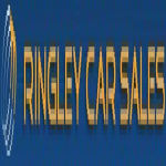 Ringley Car Sales