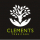 Clements Tree Care Ltd