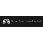 Grove Automotive