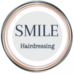 smile hairdressing ltd