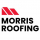 Morris Roofing Ltd