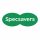 Specsavers Opticians and Audiologists - Barnsley