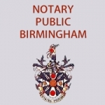 JR Jones Solicitors & Notary Public