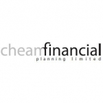 Cheam Financial Planning