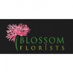 Blossom Florist