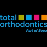 Total Orthodontics Harrogate