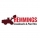 Hemmings Groundworks & Plant Hire