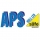 APS Hull Ltd