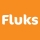 Fluks Consulting