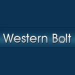 Western Bolt & Engineering Supplies Ltd