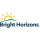 Bright Horizons Kingston Day Nursery and Preschool