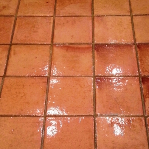 East Sussex Grout Cleaning
