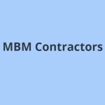 MBM Contractors