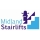 Midland Stairlifts