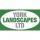 York Landscapes Ltd