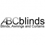 Abc Blinds (sw) Ltd
