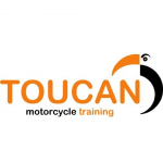 Toucan Motorcycle Training