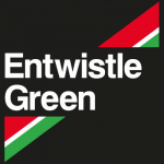 Entwistle Green Sales and Letting Agents Lancaster