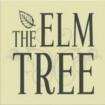 The Elm Tree Pub