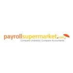 Payroll Supermarket
