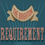 The Brighton Requirement