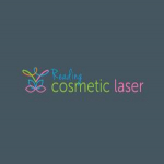 Reading Cosmetic Laser