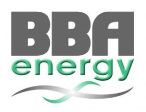 Bba Logos 1