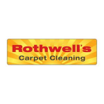 Rothwell's Cleaning Services Cambridge
