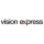 Vision Express Opticians - Axminster