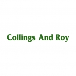 Collings And Roy