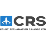 Court Reclamation & Salvage Ltd