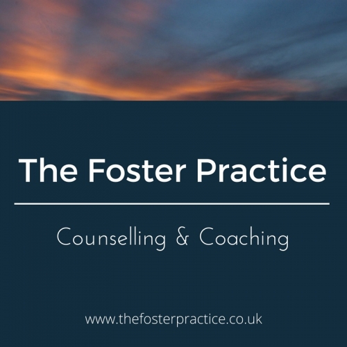 Counselling and/or Coaching
