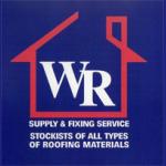 Whites Roofing Ltd