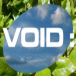 Void Projects