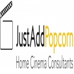 Home Cinema Consultants