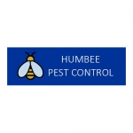 Humbee Pest Control