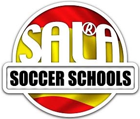 Sala Logo Small