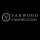 Yarwood Construction
