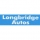 Longbridge Autos Ltd