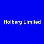 Holberg Ltd