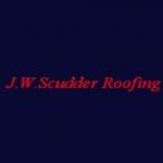 J W Scudder Roofing Ltd
