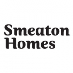 Smeaton Homes