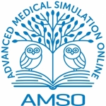 Advanced Medical Simulation Online