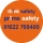 Prime Health & Safety Ltd