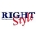Right Style Home Improvements