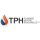 TPH Plumbing Heating Renewables Ltd